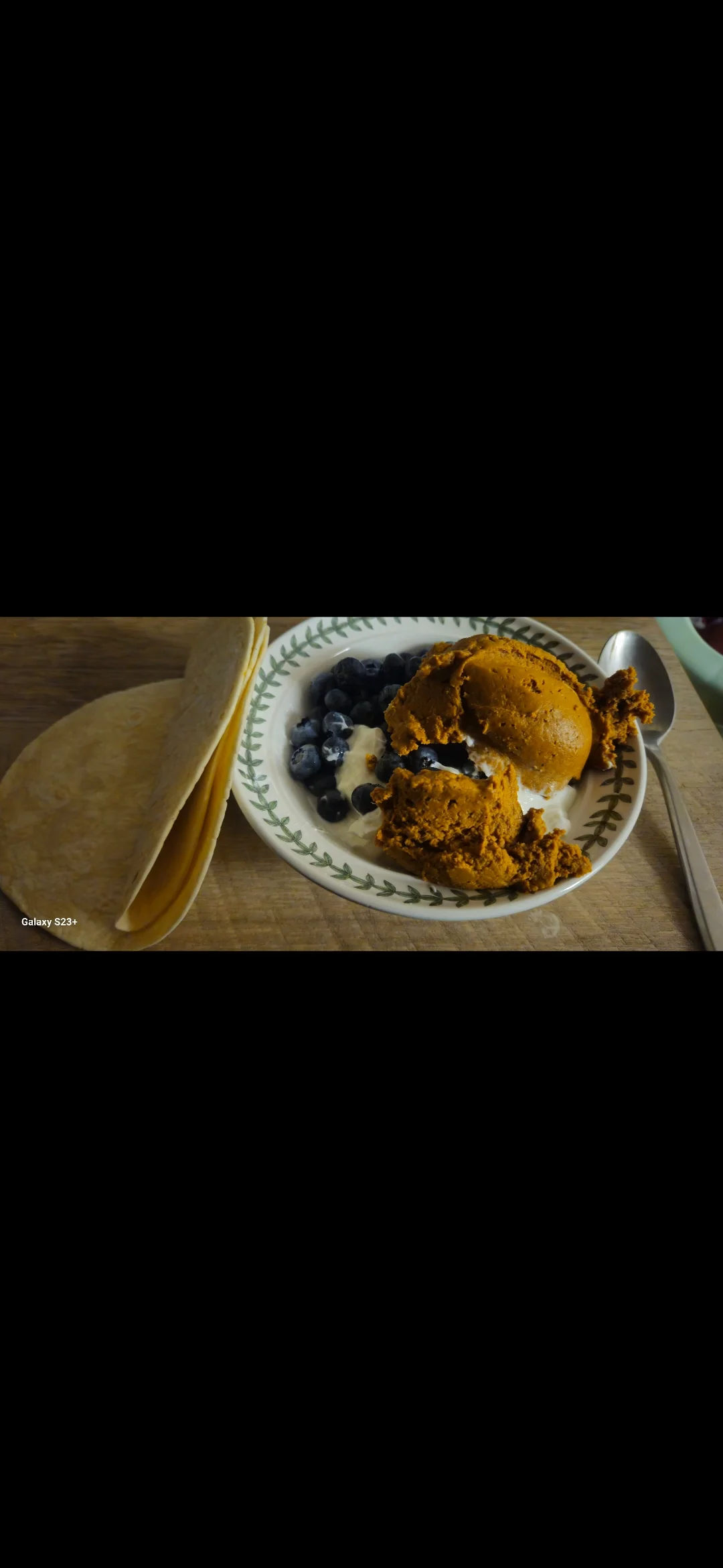Screenshot_20260906_072245_Gallery.webp