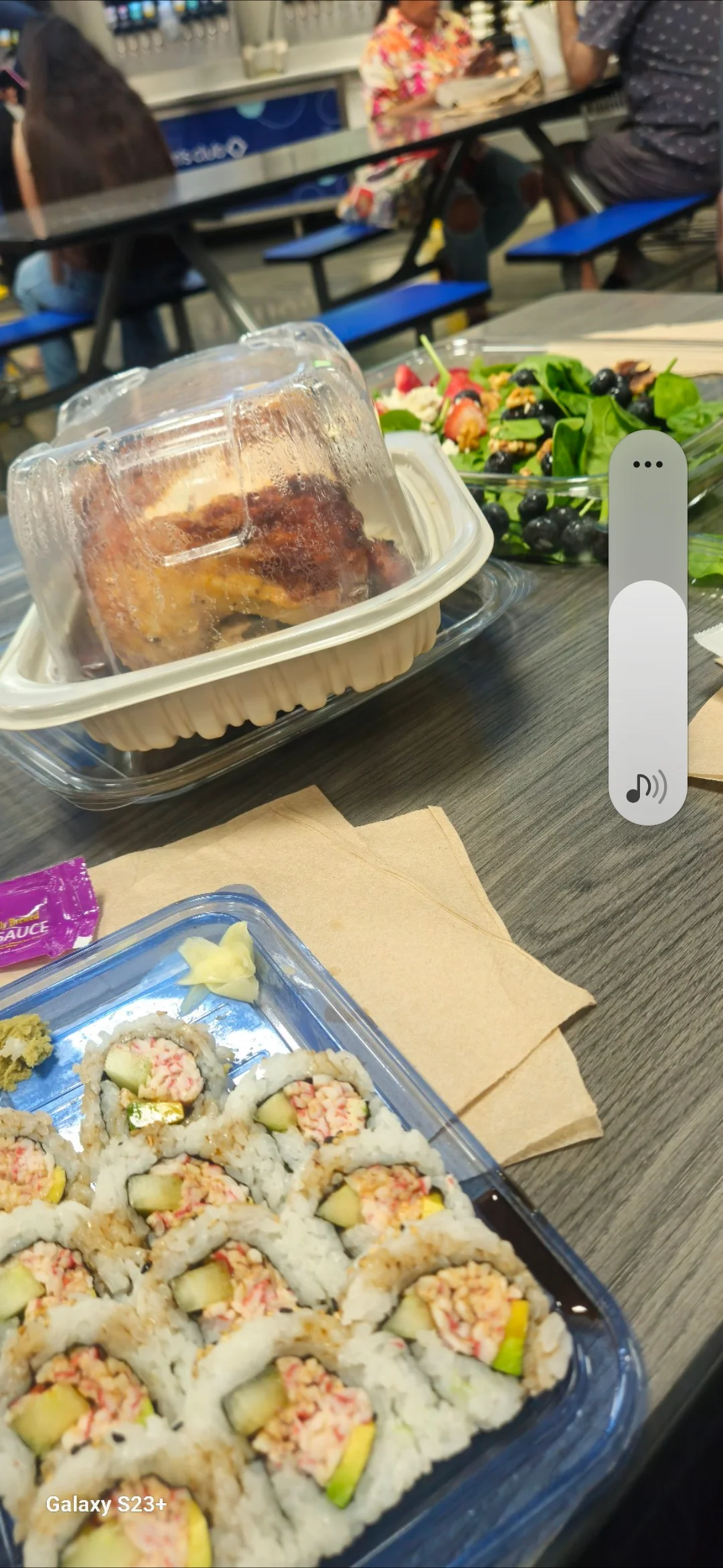 Screenshot_20260907_202745_Gallery.webp