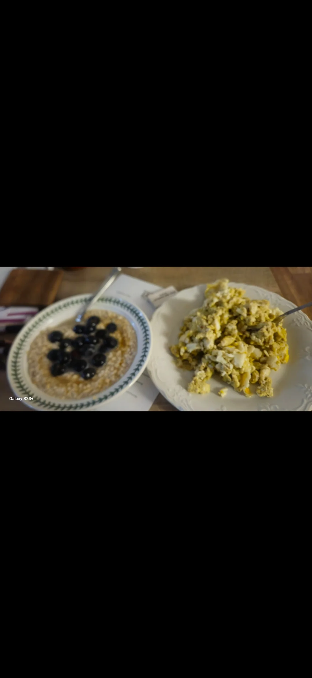 Screenshot_20260914_061210_Gallery.webp
