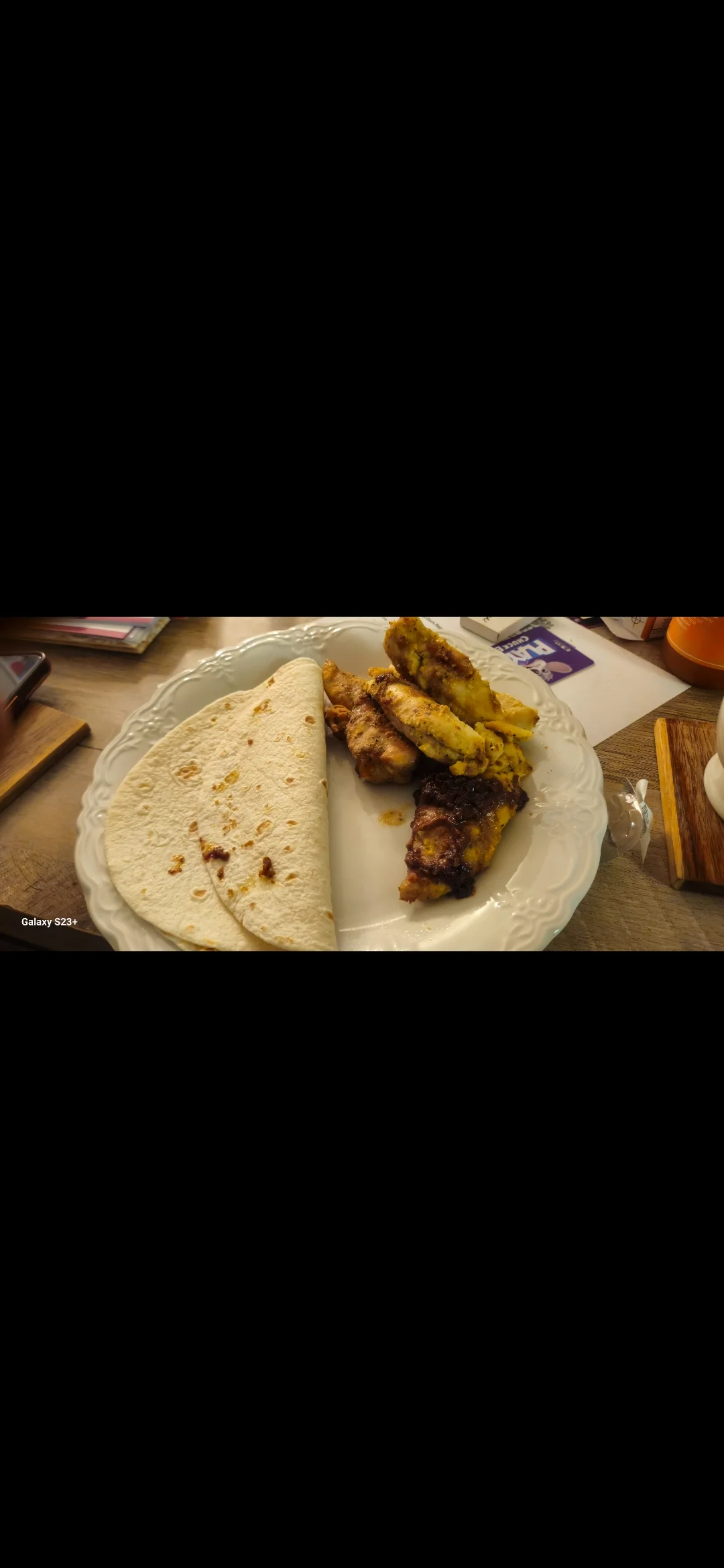 Screenshot_20260915_081056_Gallery.webp