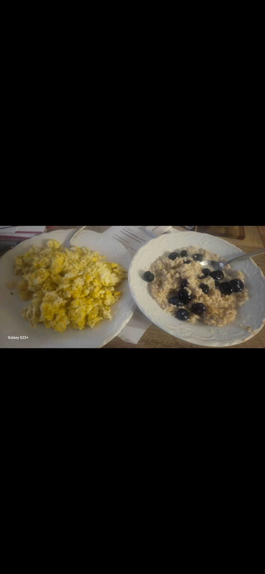 Screenshot_20260915_081104_Gallery.webp