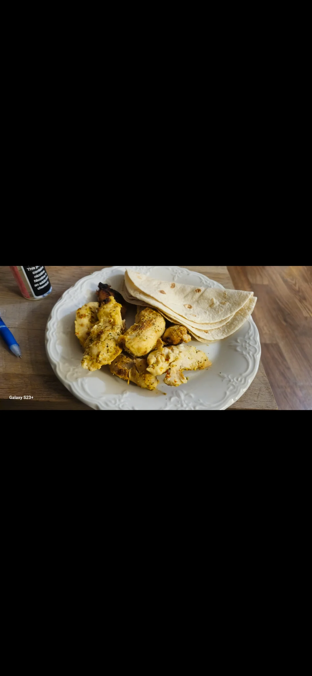 Screenshot_20260918_215634_Gallery.webp