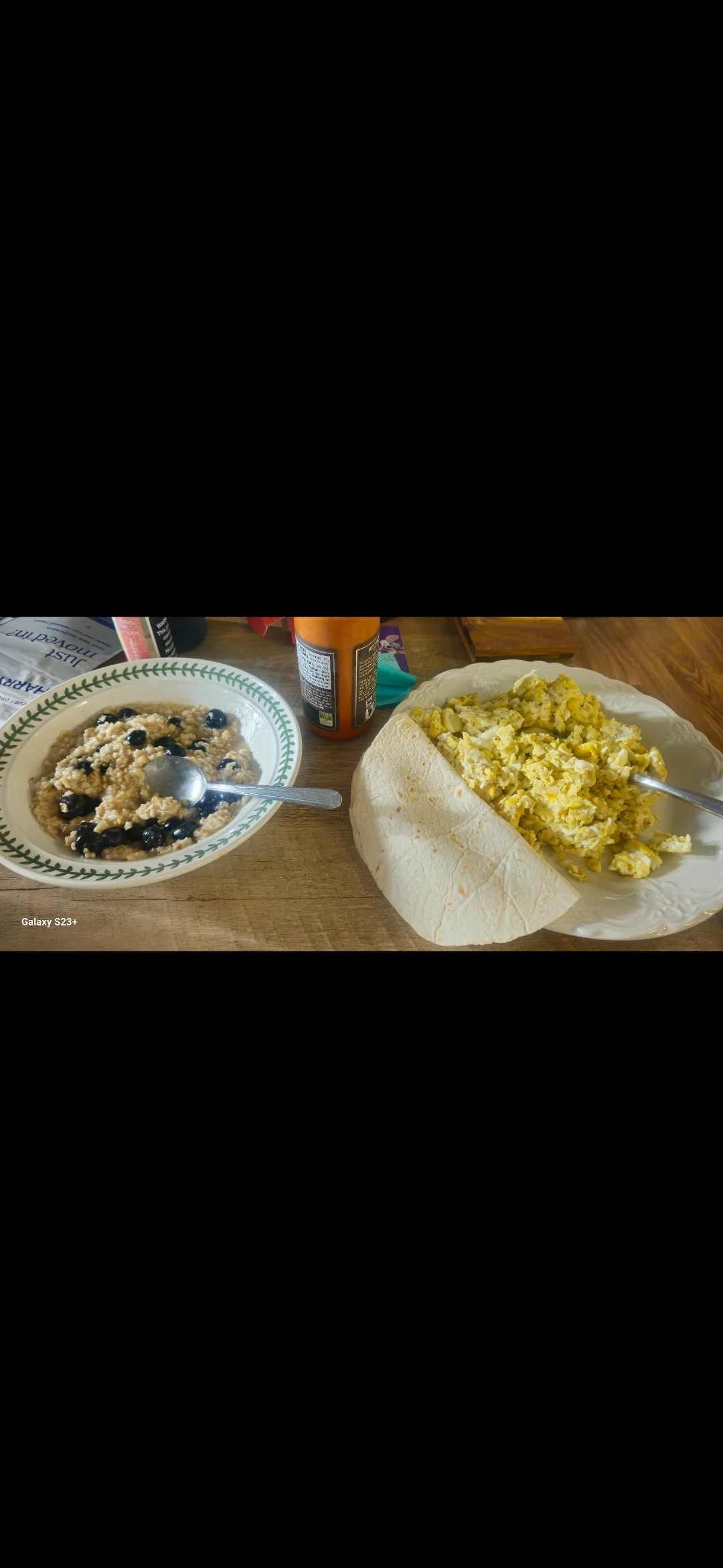 Screenshot_20260920_120354_Gallery.webp