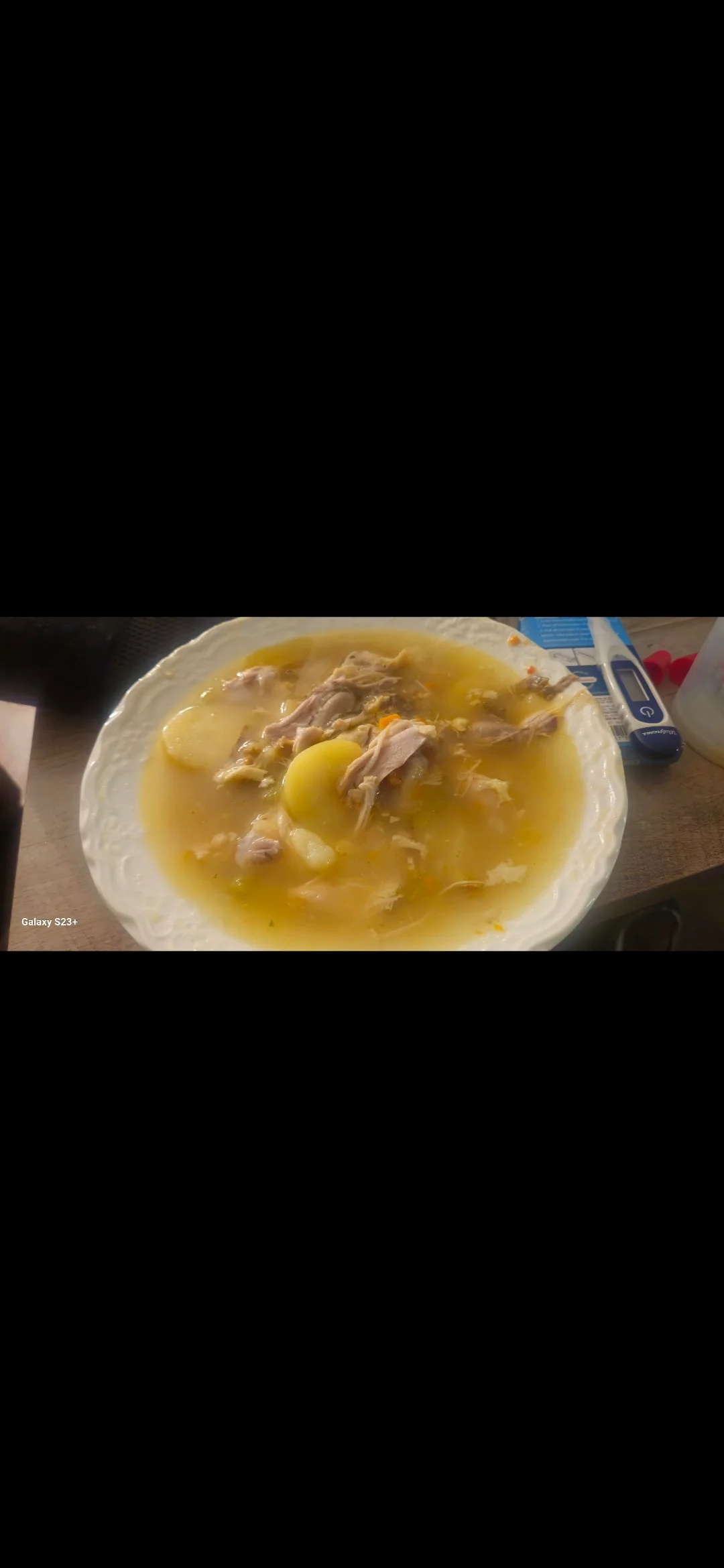 Screenshot_20260920_120404_Gallery.webp