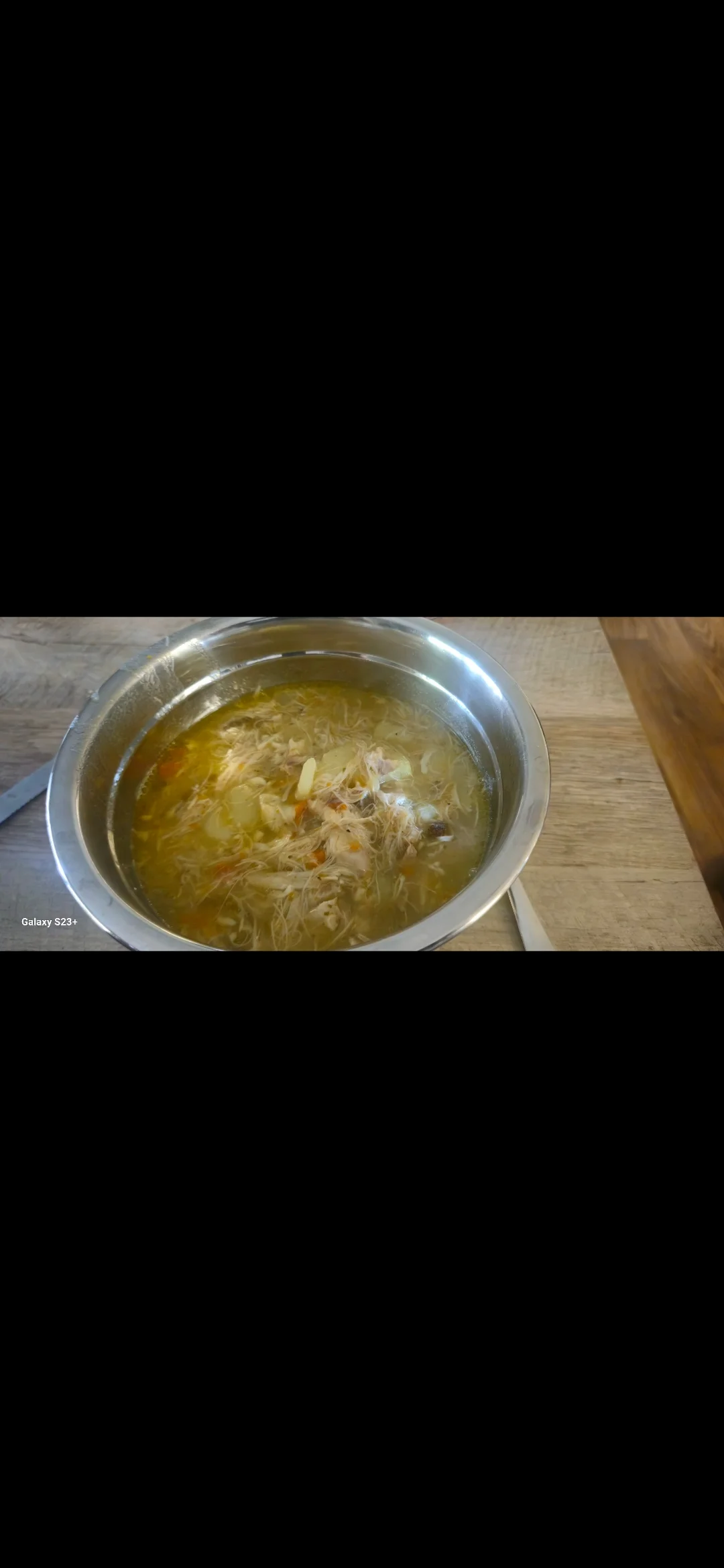 Screenshot_20260921_065031_Gallery.webp