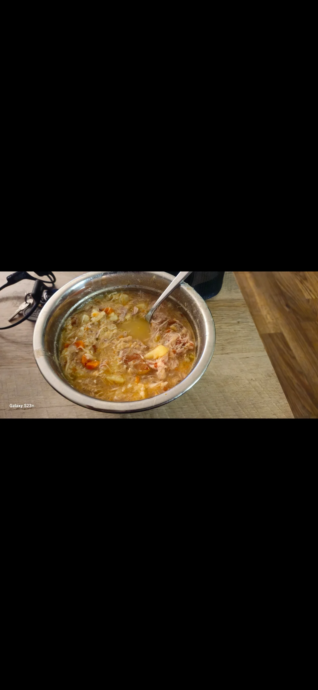 Screenshot_20260921_065034_Gallery.webp