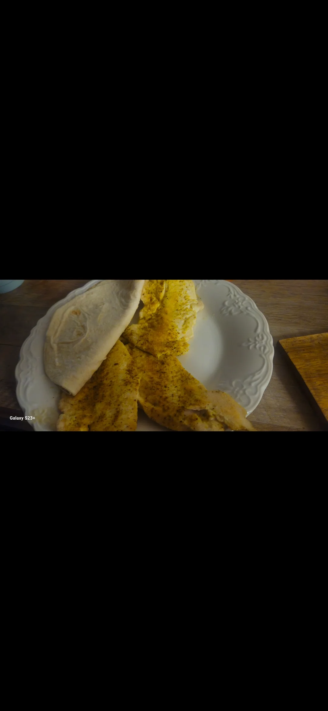 Screenshot_20260925_224632_Gallery.webp