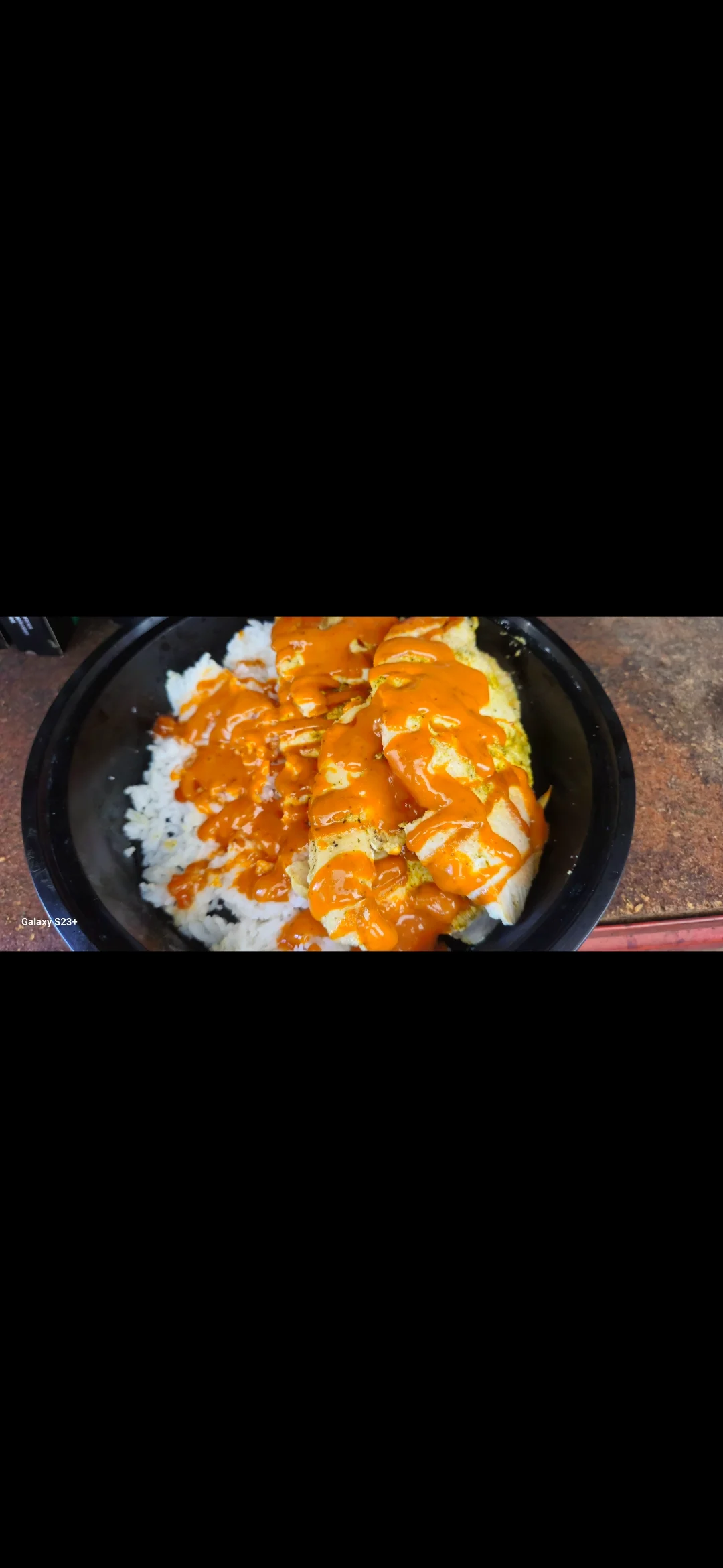 Screenshot_20260927_110536_Gallery.webp