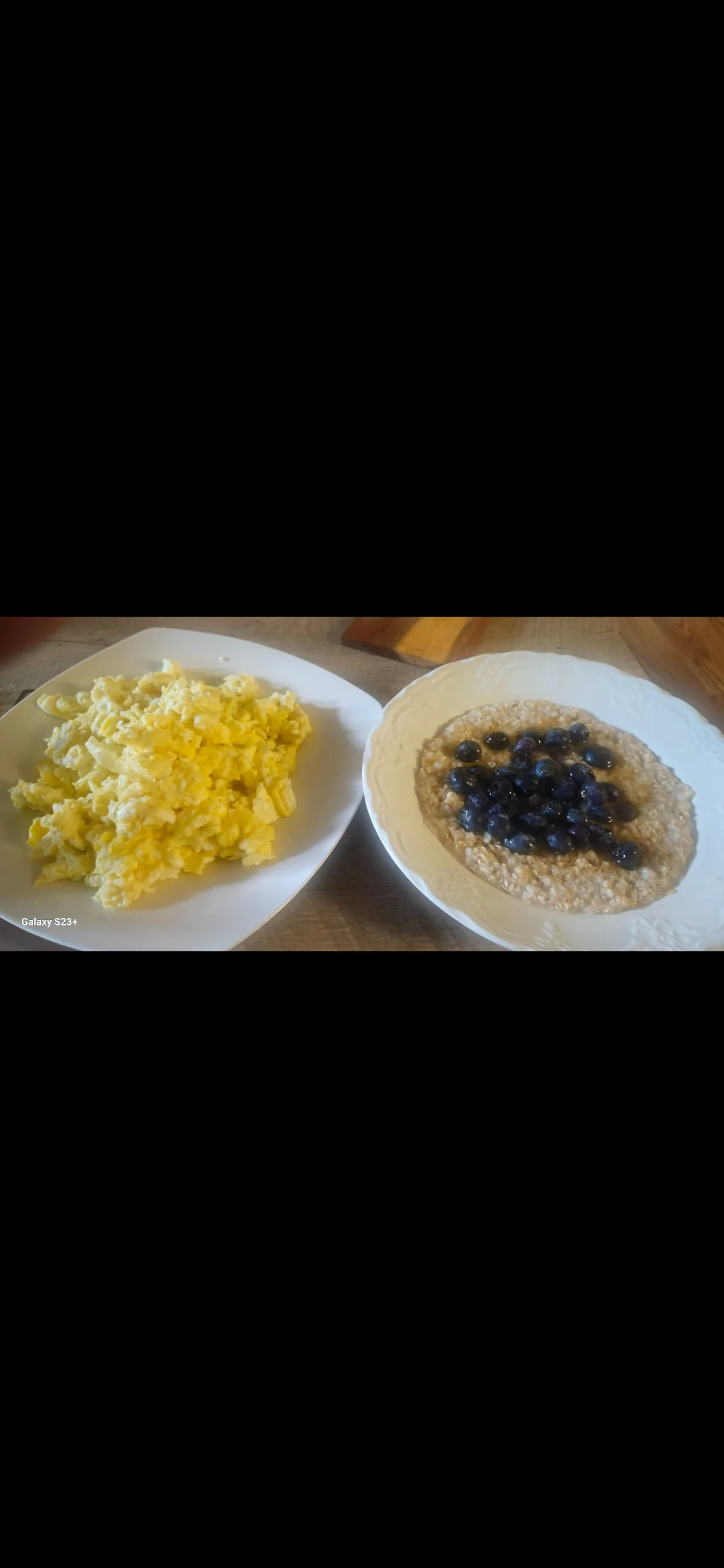 Screenshot_20260929_055013_Gallery.webp