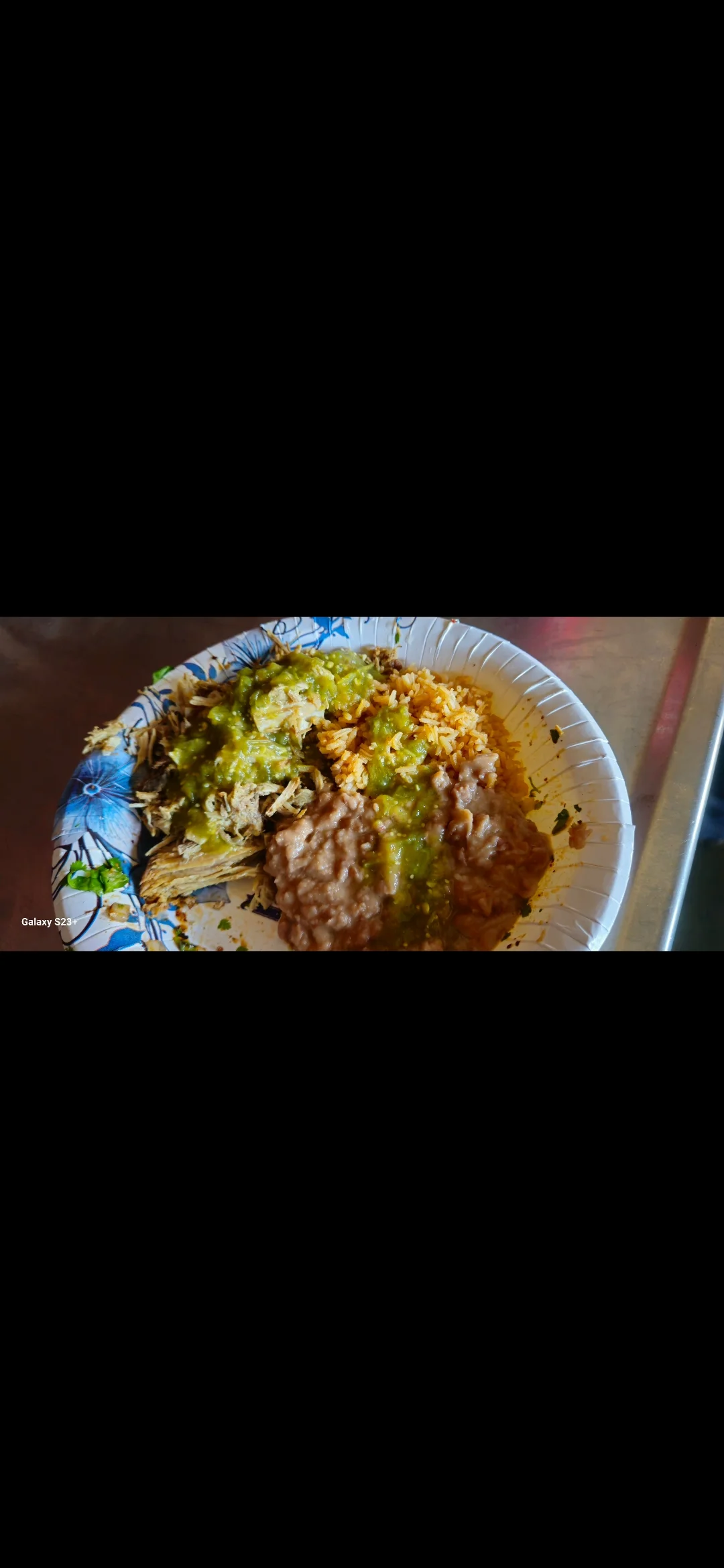 Screenshot_20260929_055031_Gallery.webp