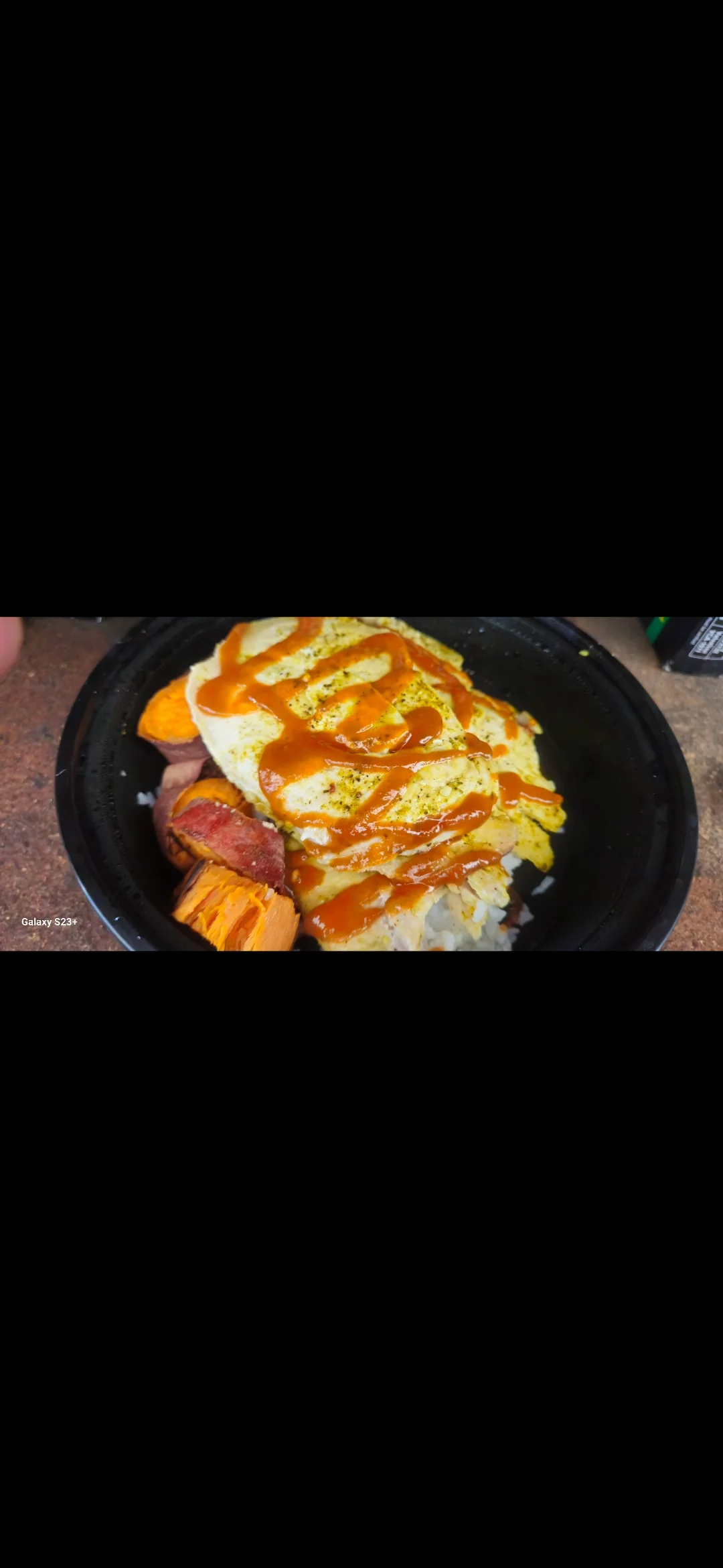Screenshot_20260930_141846_Gallery.webp