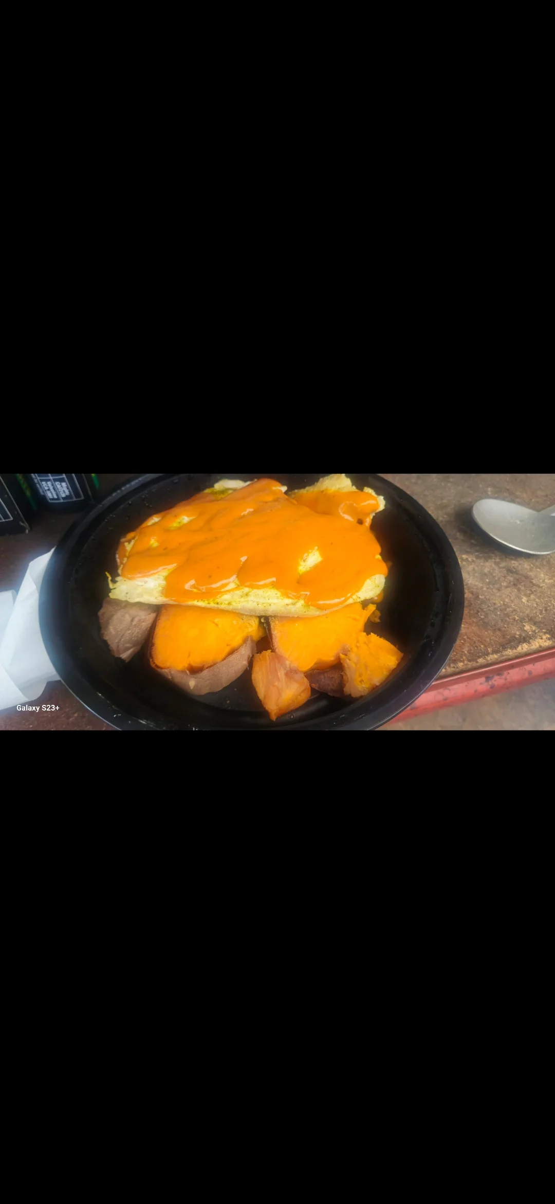 Screenshot_20261001_172713_Gallery.webp