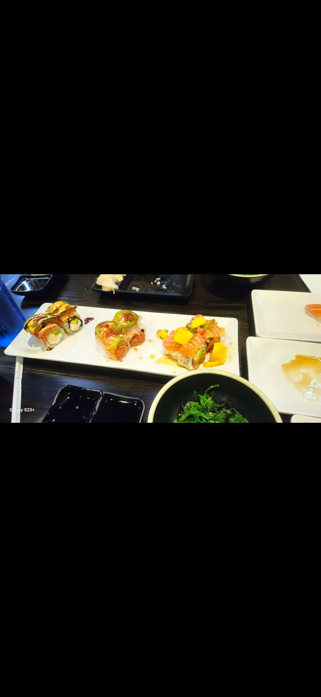 Screenshot_20261001_172720_Gallery.webp