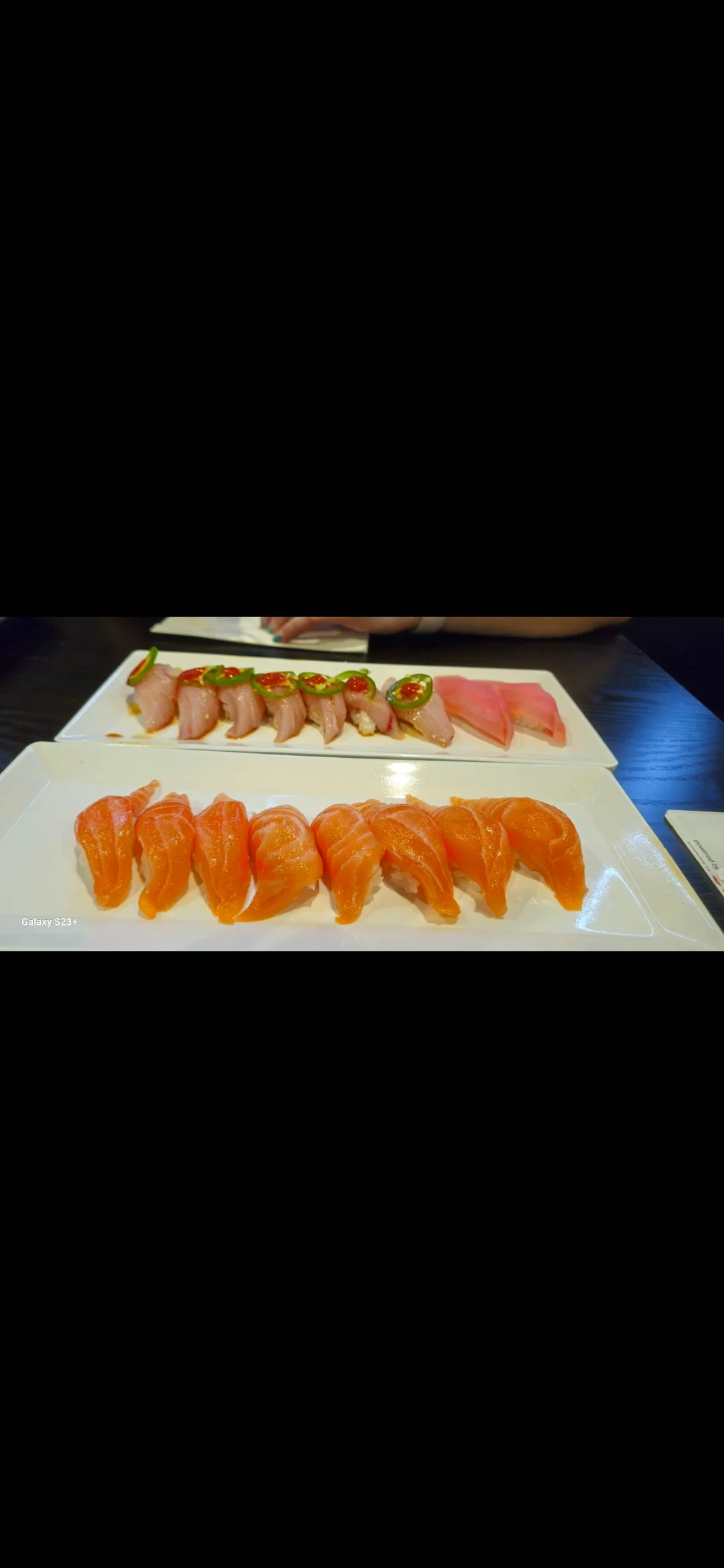 Screenshot_20261001_172723_Gallery.webp