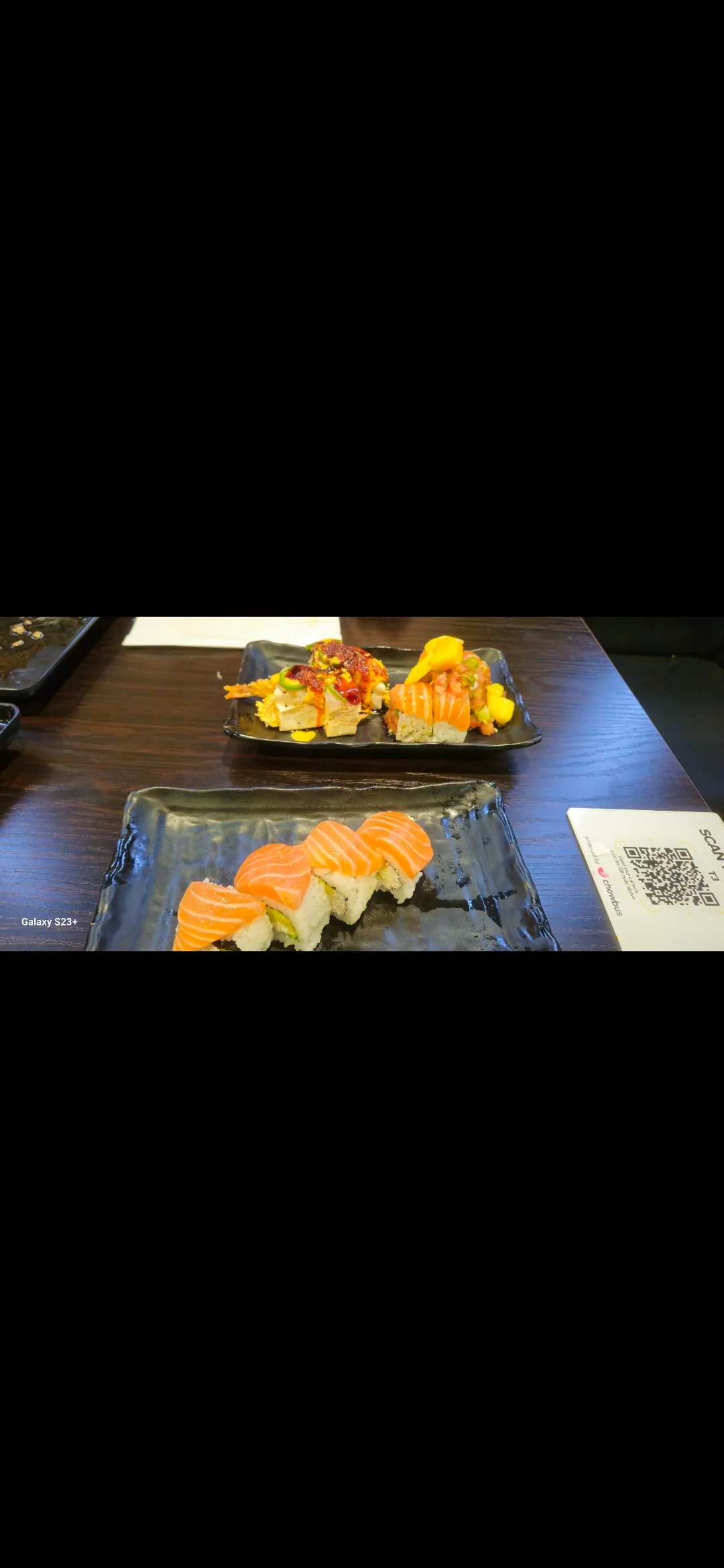 Screenshot_20261001_172726_Gallery.webp