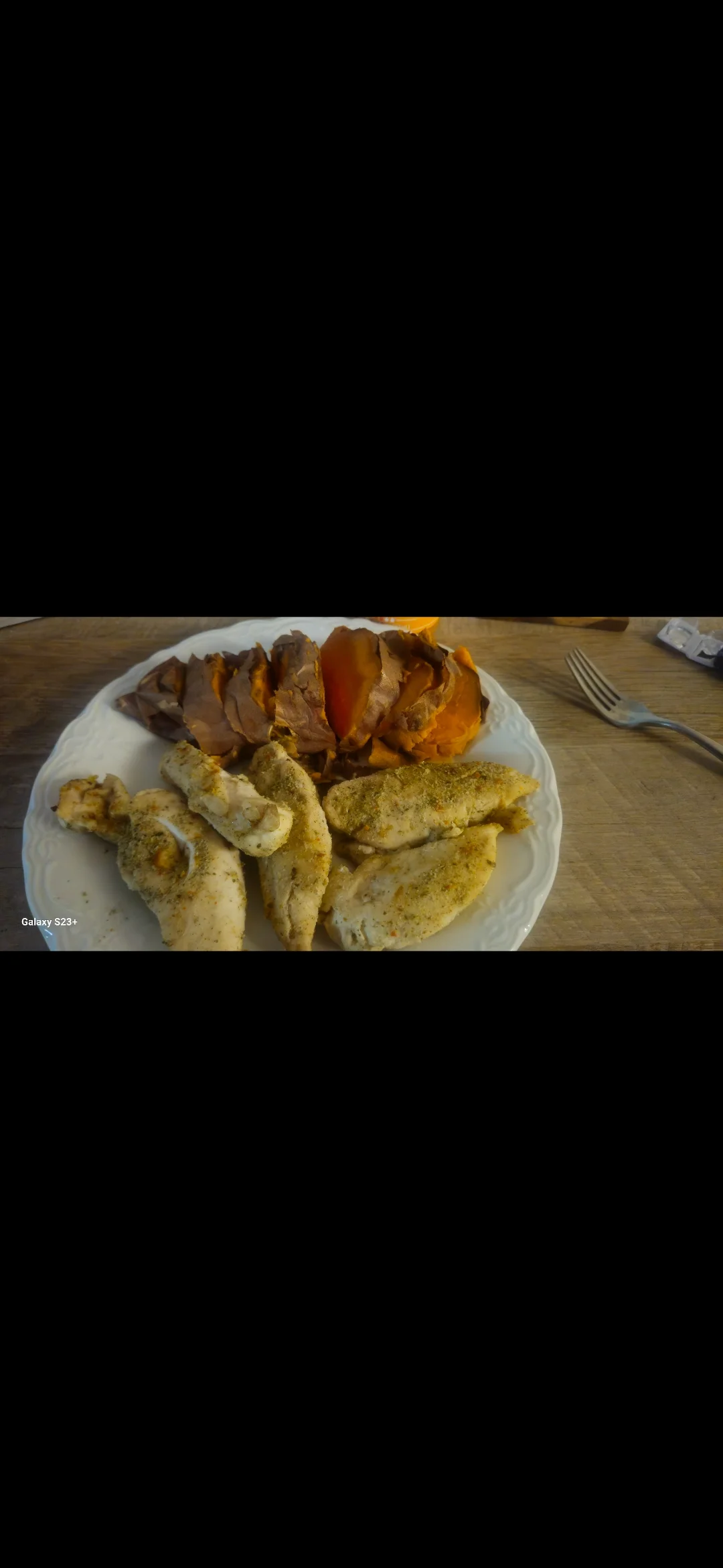 Screenshot_20261002_220131_Gallery.webp