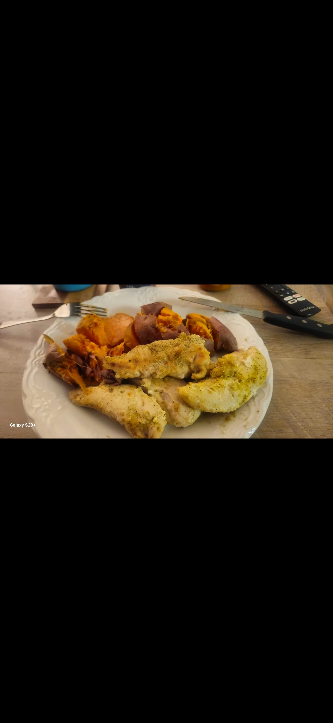 Screenshot_20261003_205409_Gallery.webp