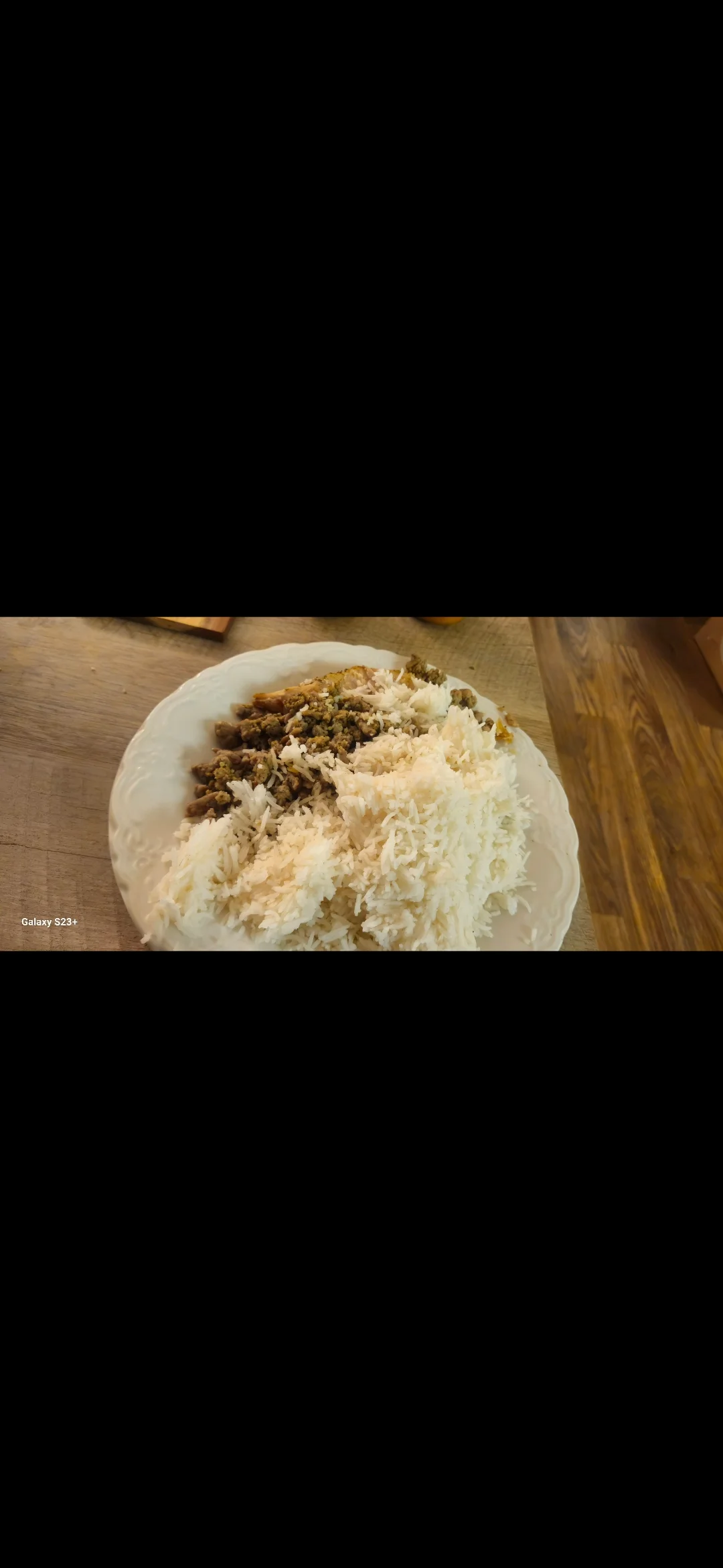 Screenshot_20261005_070229_Gallery.webp
