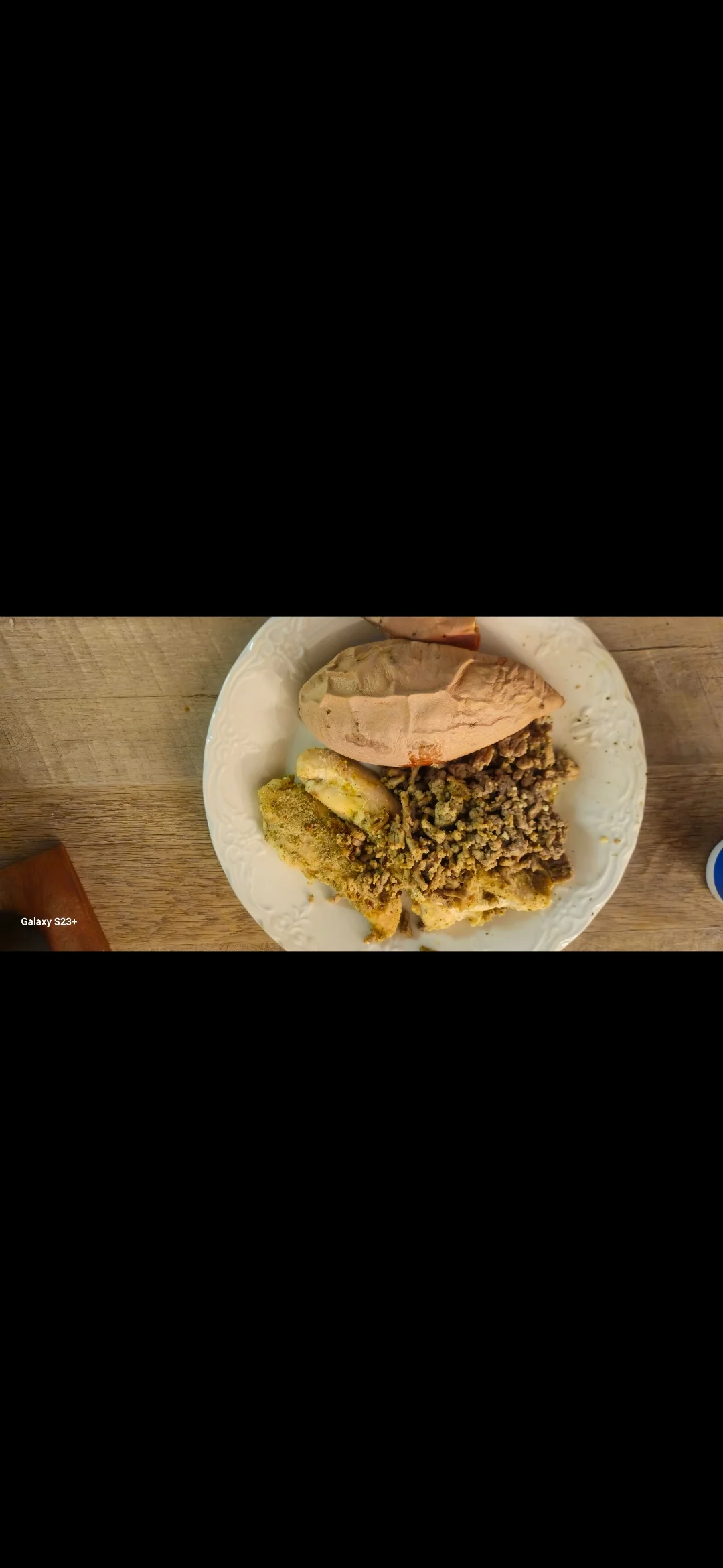 Screenshot_20261006_214351_Gallery.webp