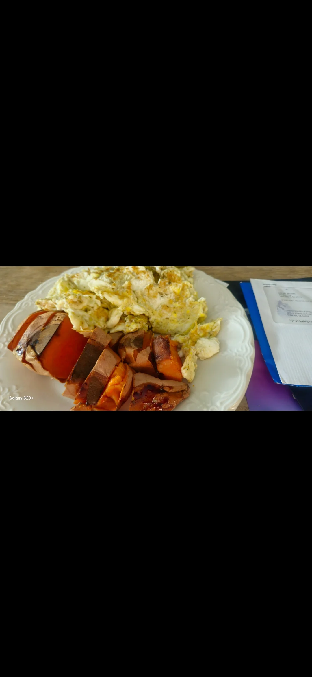 Screenshot_20261009_065637_Gallery.webp