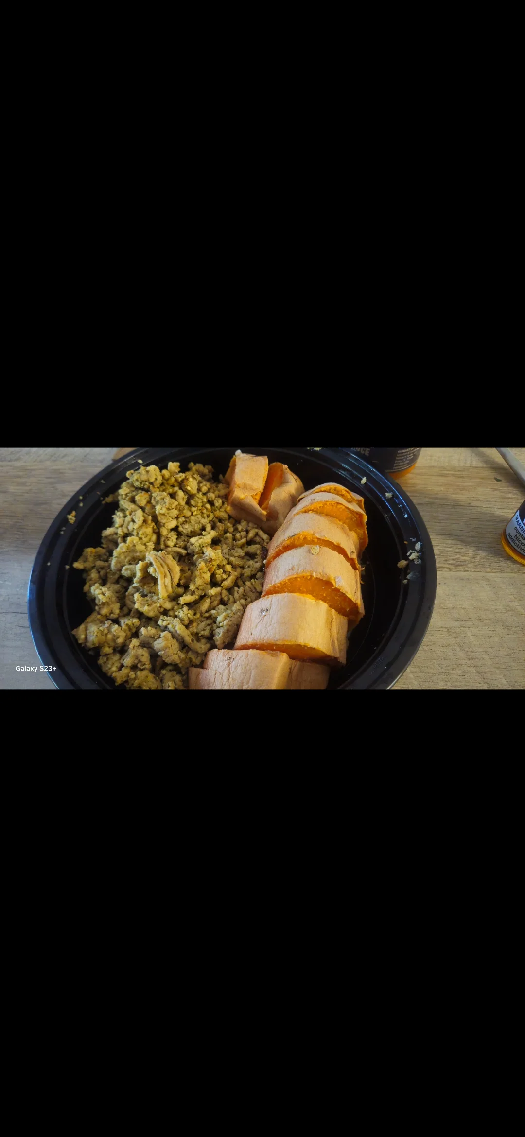 Screenshot_20261009_065641_Gallery.webp