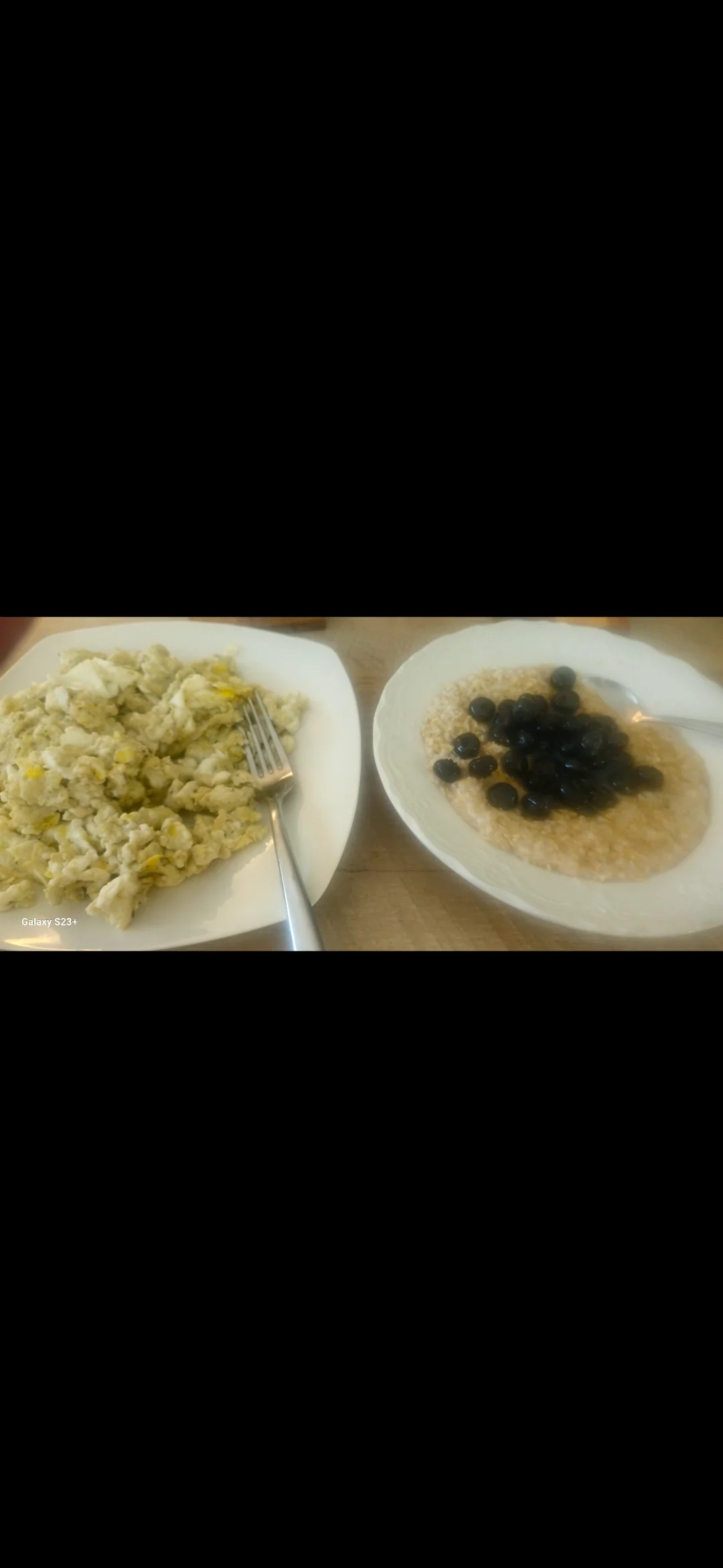 Screenshot_20261010_073441_Gallery.webp