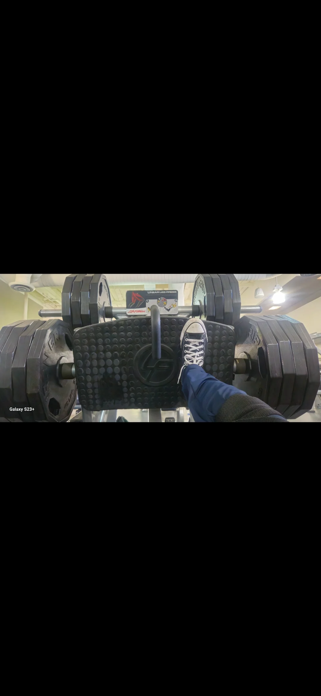 Screenshot_20261010_073520_Gallery.webp