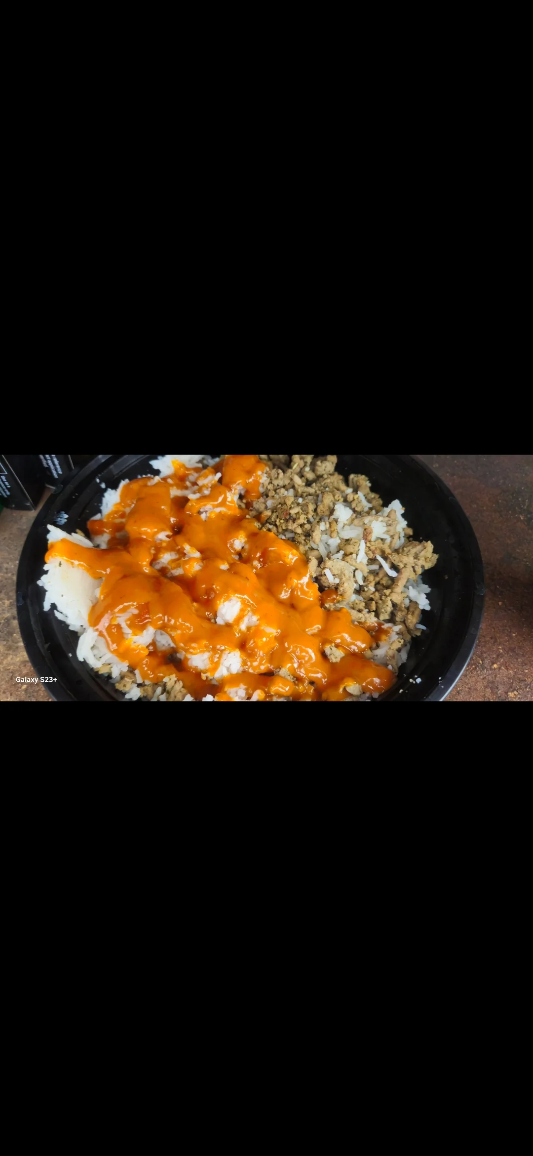 Screenshot_20261010_073529_Gallery.webp