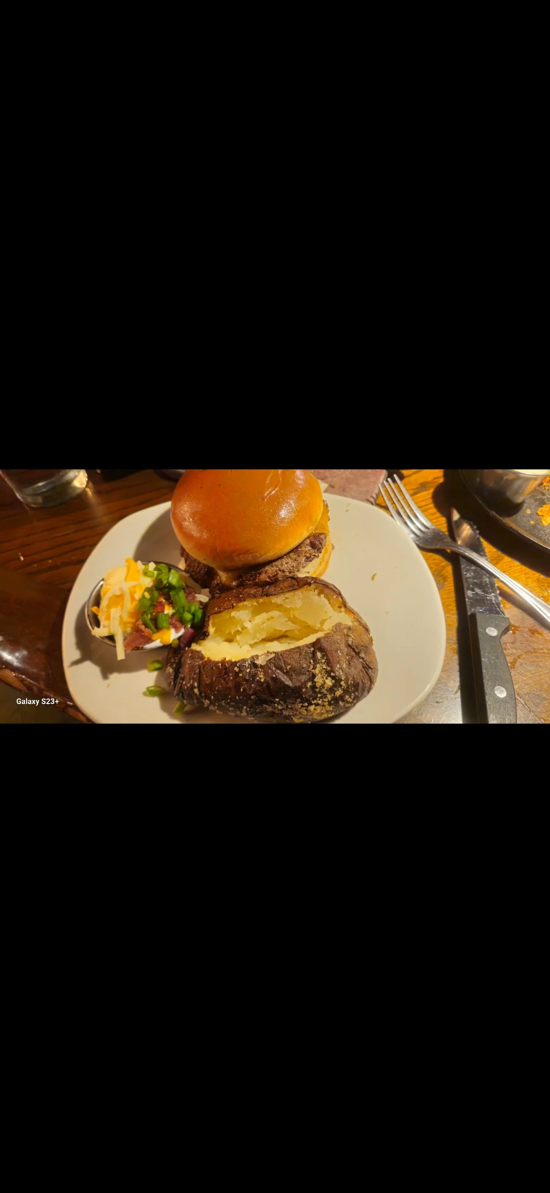 Screenshot_20261013_114031_Gallery.webp
