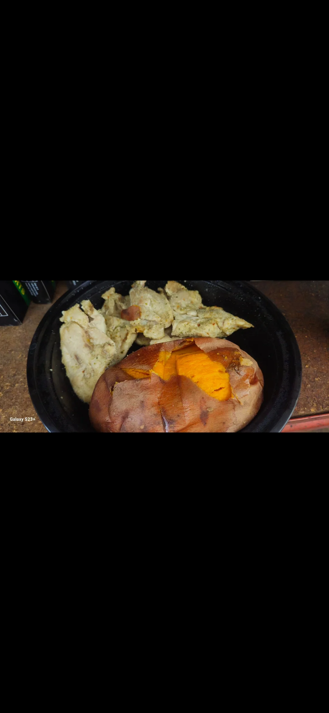 Screenshot_20261018_111508_Gallery.webp