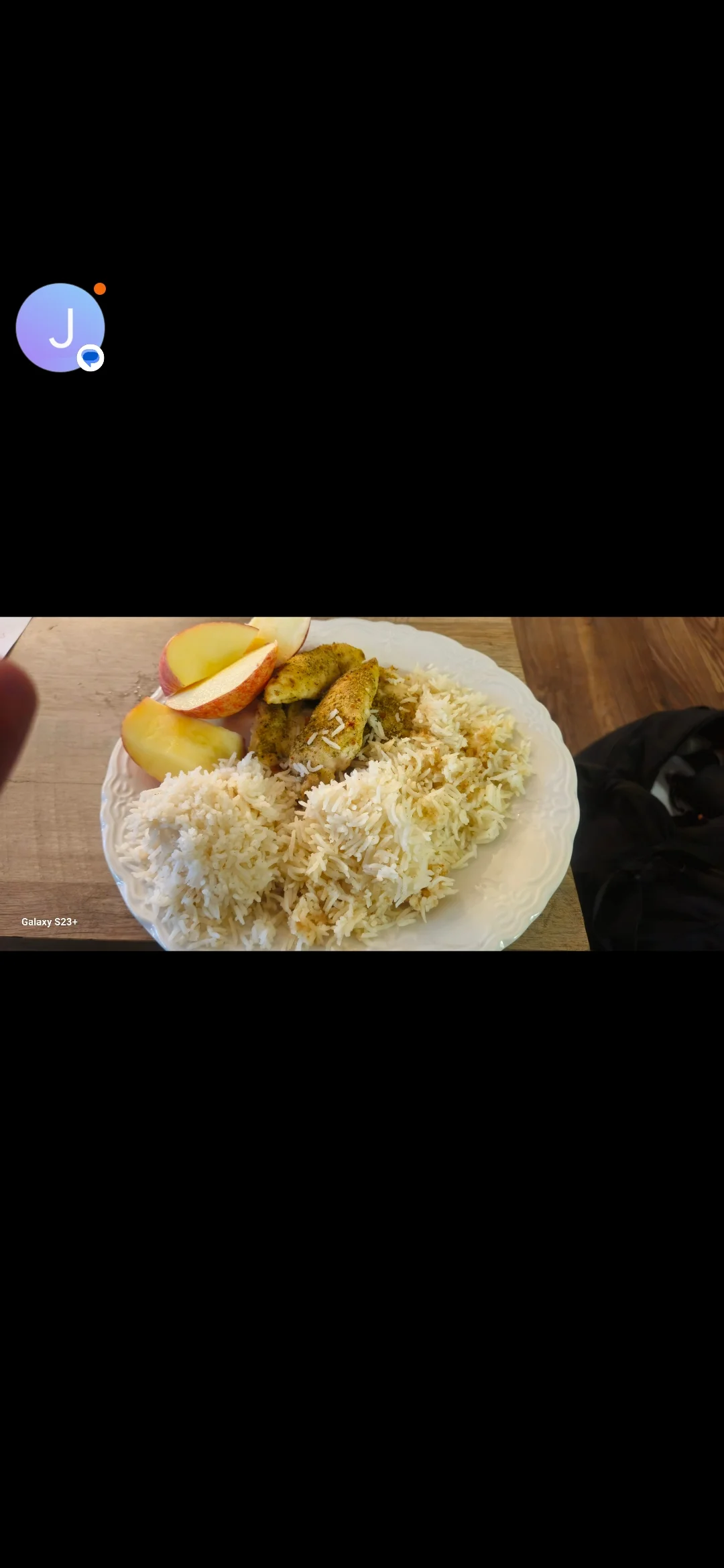 Screenshot_20261023_150715_Gallery.webp