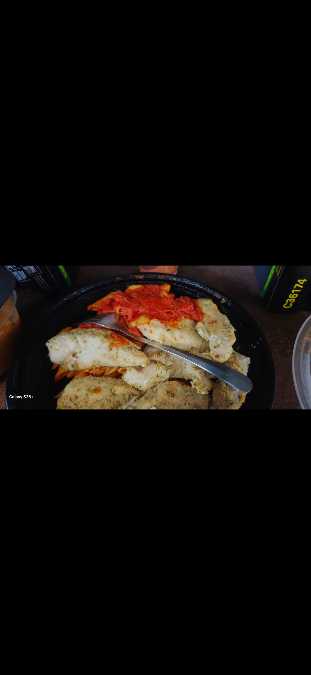 Screenshot_20261023_174147_Gallery.webp