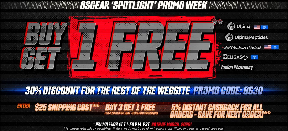 SPOTLIGHT march 2025.webp