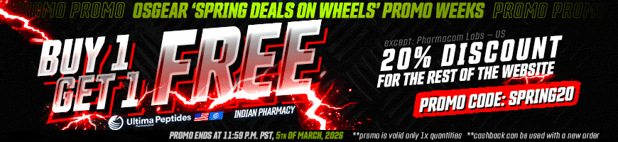 SPRING-DEALS-ON-WHEELS-870x200.gif