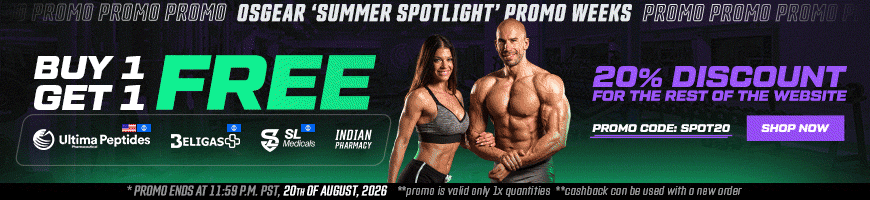 SUMMER-SPOTLIGHT-2026-870x200.gif