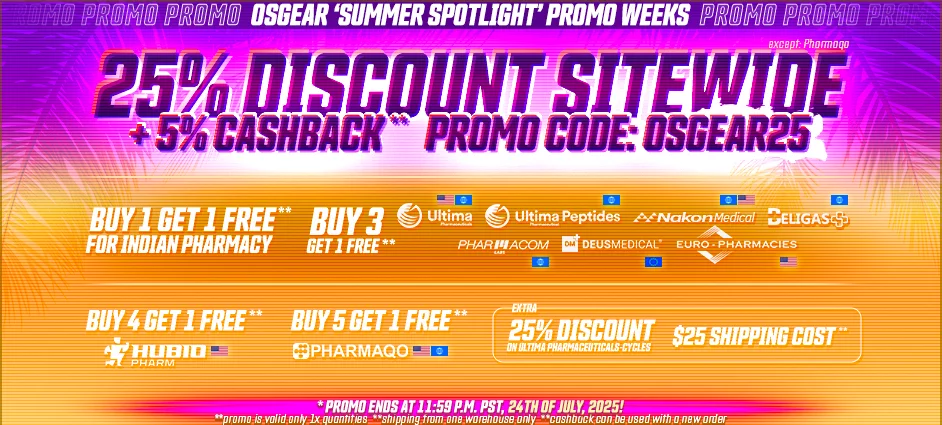 SUMMER SPOTLIGHT July2025.webp