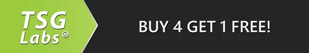 TSG LAB.webp