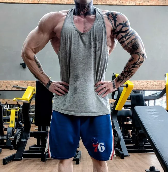 WhatsApp Image 2025-06-23 at 21.06.54_91288a40.webp