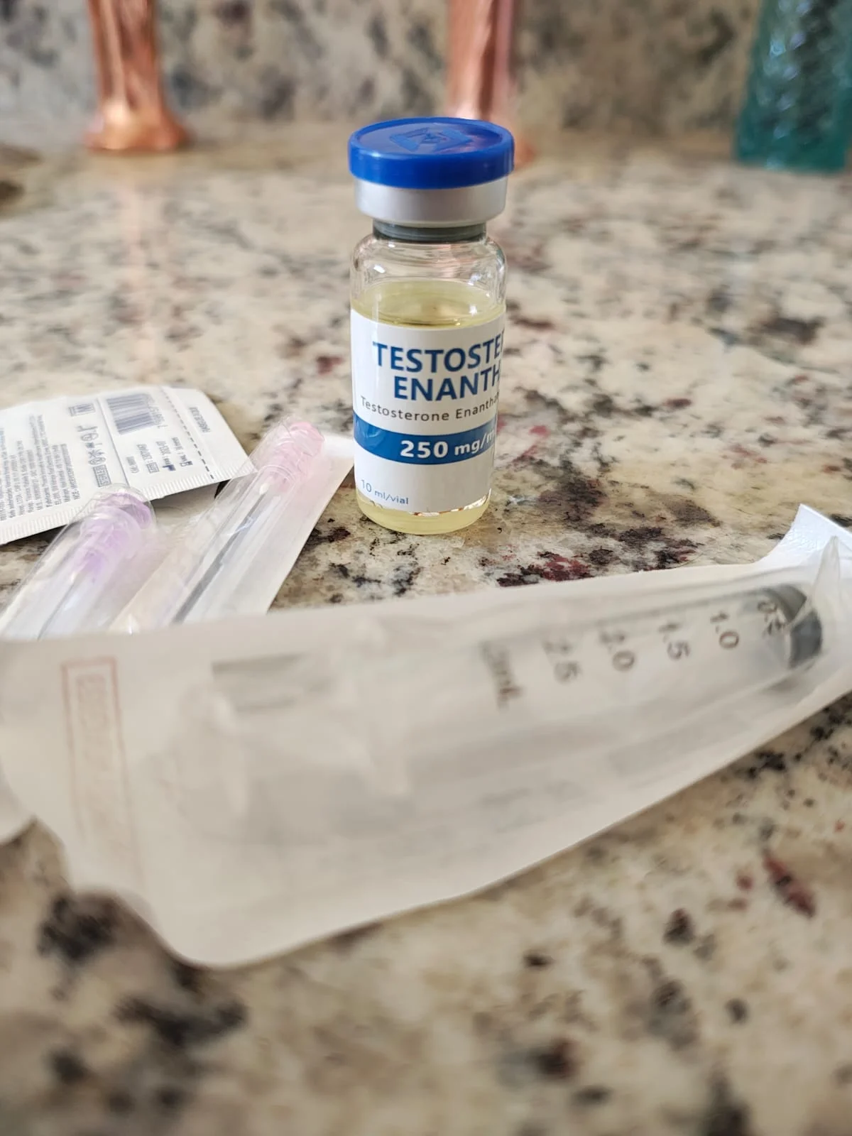 WhatsApp Image 2025-07-08 at 06.05.09_170fc84d.webp