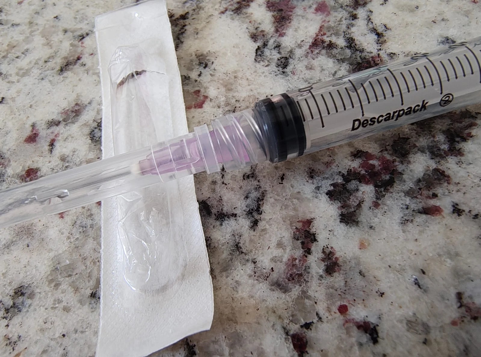 WhatsApp Image 2025-07-08 at 06.05.09_53acfbc0.webp