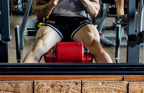 WhatsApp Image 2025-07-17 at 13.44.25_ce47fc0e.webp