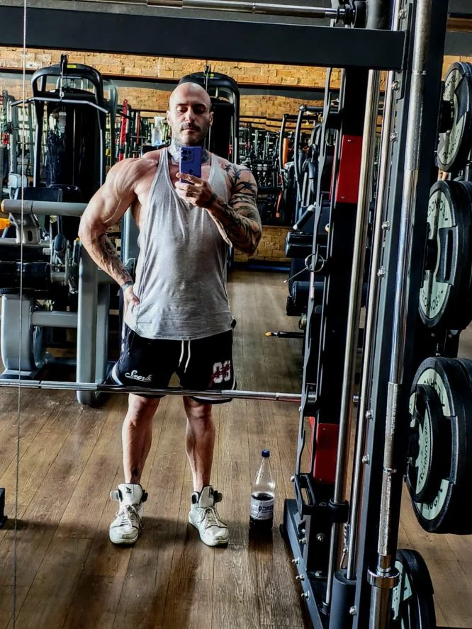 WhatsApp Image 2025-07-17 at 22.14.45_642237cd.webp