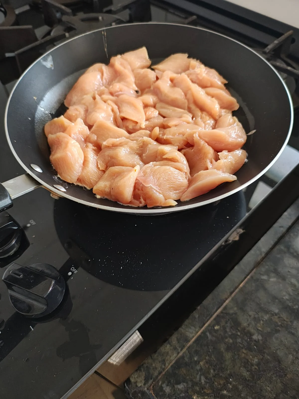 WhatsApp Image 2025-07-28 at 09.12.12_6c161994.webp