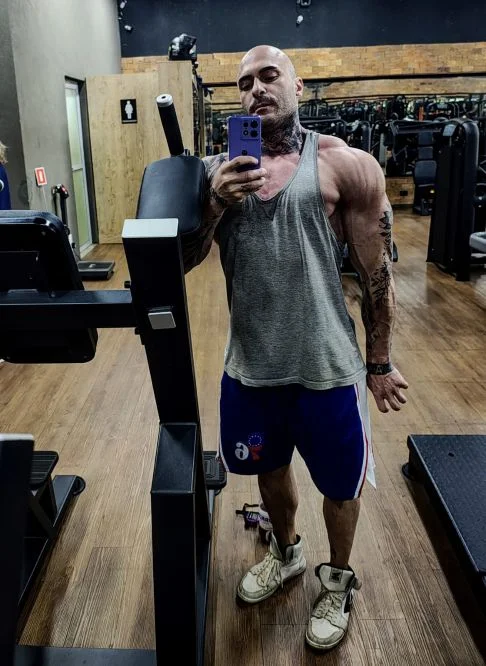 WhatsApp Image 2025-07-28 at 21.18.29_cdcd6b53.webp