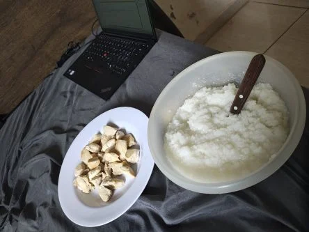 WhatsApp Image 2025-11-14 at 11.57.55_19e95d73.webp