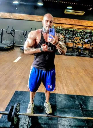 WhatsApp Image 2025-11-25 at 20.16.39_4dde726f.webp