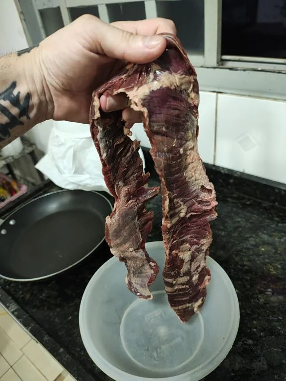 WhatsApp Image 2026-03-25 at 23.59.57.webp