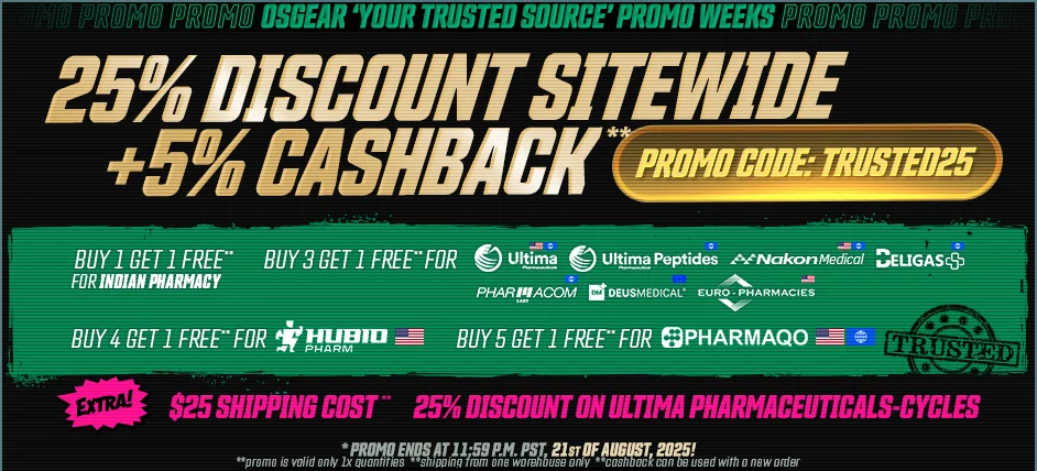 YOUR TRUSTED SOURCE 2025.webp