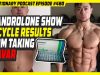 Evolutionary.org-480-Oxandrolone-show-36-cycle-results-from-taking-Anavar