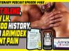 Evolutionary.org-482-Test-blend-low-LH-TB500-History-and-Arimidex-joint-pain